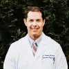 Stephen Mullins