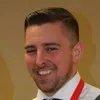 Elijah Kristek