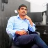 Ashokreddy kondreddy