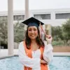 Destiny Rosas