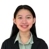Leian May Vinluan