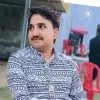 Sachin Choudhary