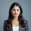 Diya Chawla