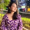 Pratiksha Dong