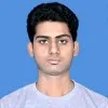 Mohammad Wazahat