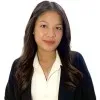Fransisca Helen Kusuma