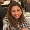 Nabila Nisar