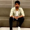 Mohammed Muzammil