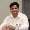 JAIPRAKASH MISHRA