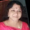 Saranya Devi