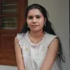 Anusree kp