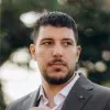 Abdelkader Refaat