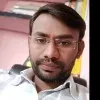 Nitin Morkane