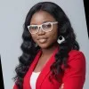 Chidinma