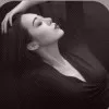 Ashley Chen