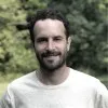 Nicholas Lynch