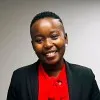Nkgapele Keletso
