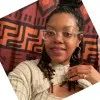 Brianna Clemons