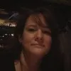 Christina Smith