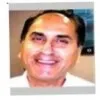 HARENDRA KUMAR