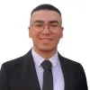 Mohamed Elaidy