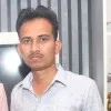 Sandip Thakor