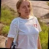 Yevheniia Buriak