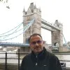 mohammad aldaher