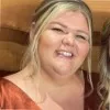 Brittany Merkel