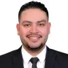 Mohamed Shaalan