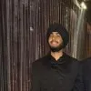 Pavit Singh