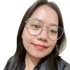 Mary Angelica Gomez