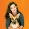 Allison Emanus