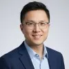 Dorian Feng