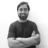 Saikate Hossain