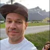 Michael Raymond