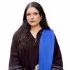 Aisha Khan