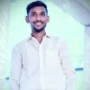 Yuvaraj Sagar