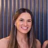 Leanna Sartori