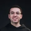 Morcos Awadallah