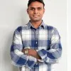 Vishal Soni