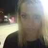 Crystal Hallas