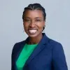 Sasha Douglas