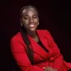 Oluwakemisola Awe