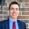 Chad Huntebrinker