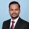 ABHISHEK PAWAR