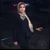 Marwa El Aref