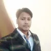 Rahul Kumar