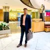 Samarth Bele