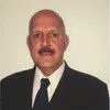 Eduardo Pouso